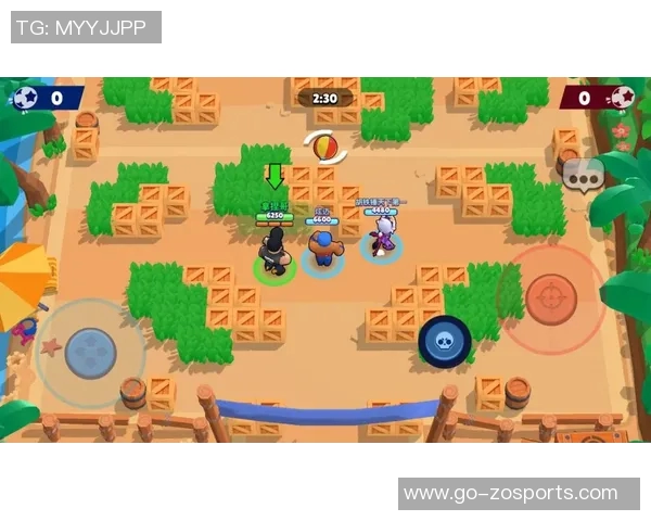 足球走势图解析与预测技巧助你掌握比赛动态提升投注成功率