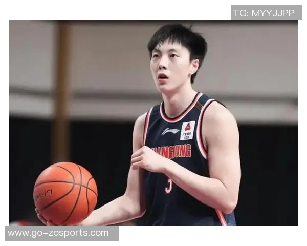 广东队坚决拒绝北控对胡明轩的交易要求朱芳雨面临艰难抉择