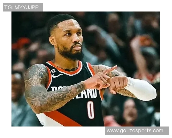 利拉德伤愈复出时间预计为八周球迷期待他重返赛场的表现