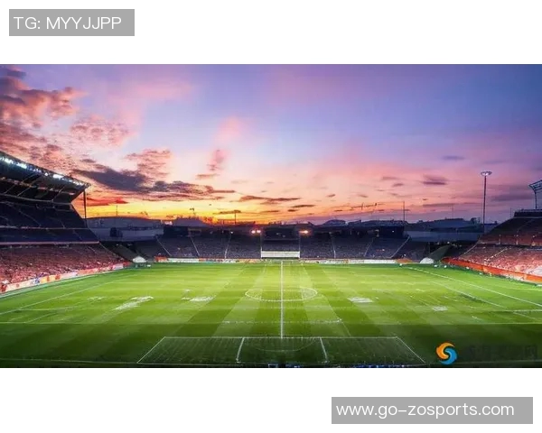 足球人浪的激情与梦想在绿茵场上交织成动人乐章