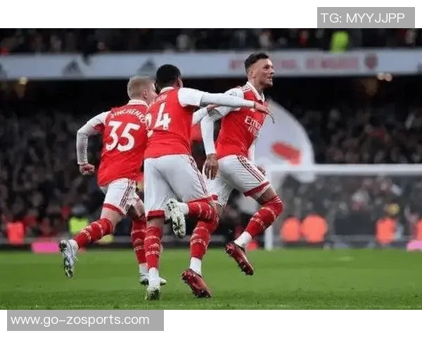 狼队迎战爱斯全力争胜球迷热情高涨期待精彩对决