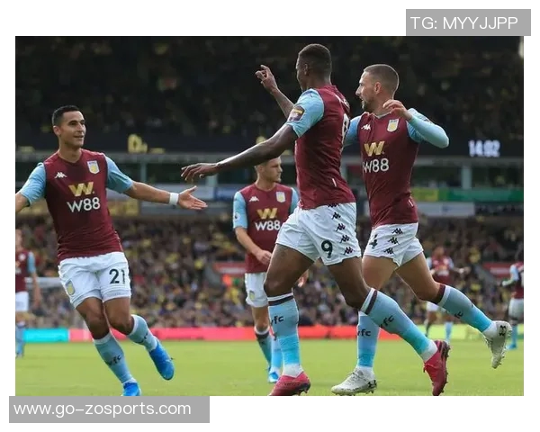 西汉姆联主场迎战伯恩茅斯期待精彩对决与三分争夺战