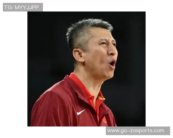 2017年中国男篮蓝队与新西兰的激烈对决回顾与分析