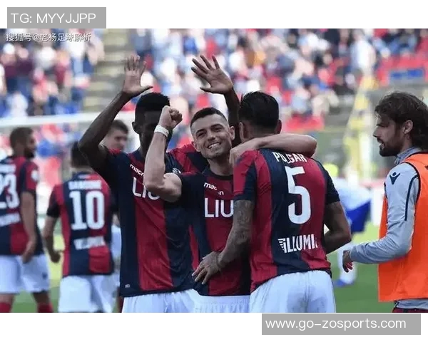 兰赫姆与博德闪耀的激烈对决揭示足球战术的博弈与激情