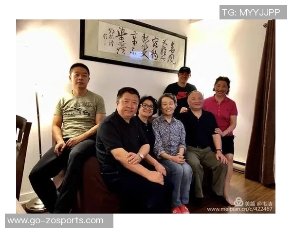 奥兰多与蒙特利尔激战正酣谁能在这场较量中笑到最后